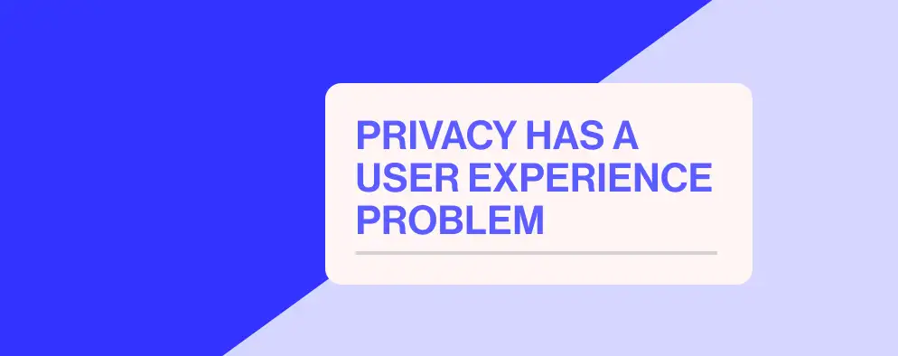 Privacy Program Champion Empowering Privacy Champions: Three Simple Ways to Boost User Privacy ...