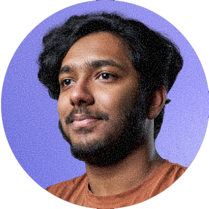 Zahir M.