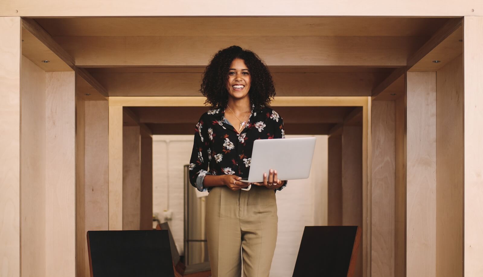 Do You Need a Consent Management Platform? | Transcend | Data ...