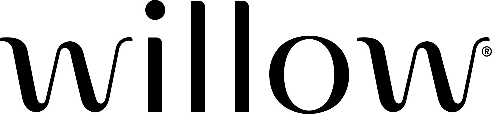 Black square with no visible content or distinguishing features.