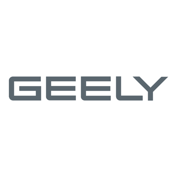 Geely