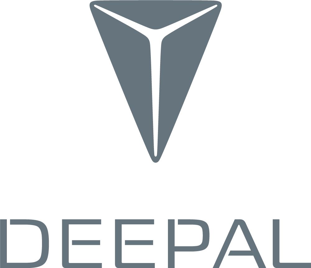 Deepal