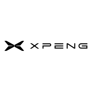 Xpeng