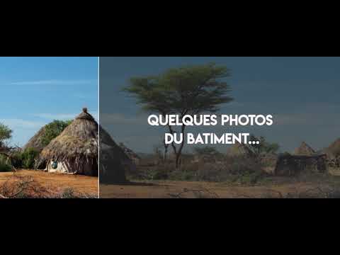 Image extraite de la vidéo de l’assemblée générale du 31 mai 2020.