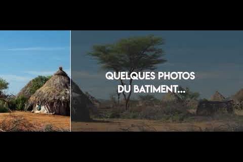 Image extraite de la vidéo de l’assemblée générale du 31 mai 2020.