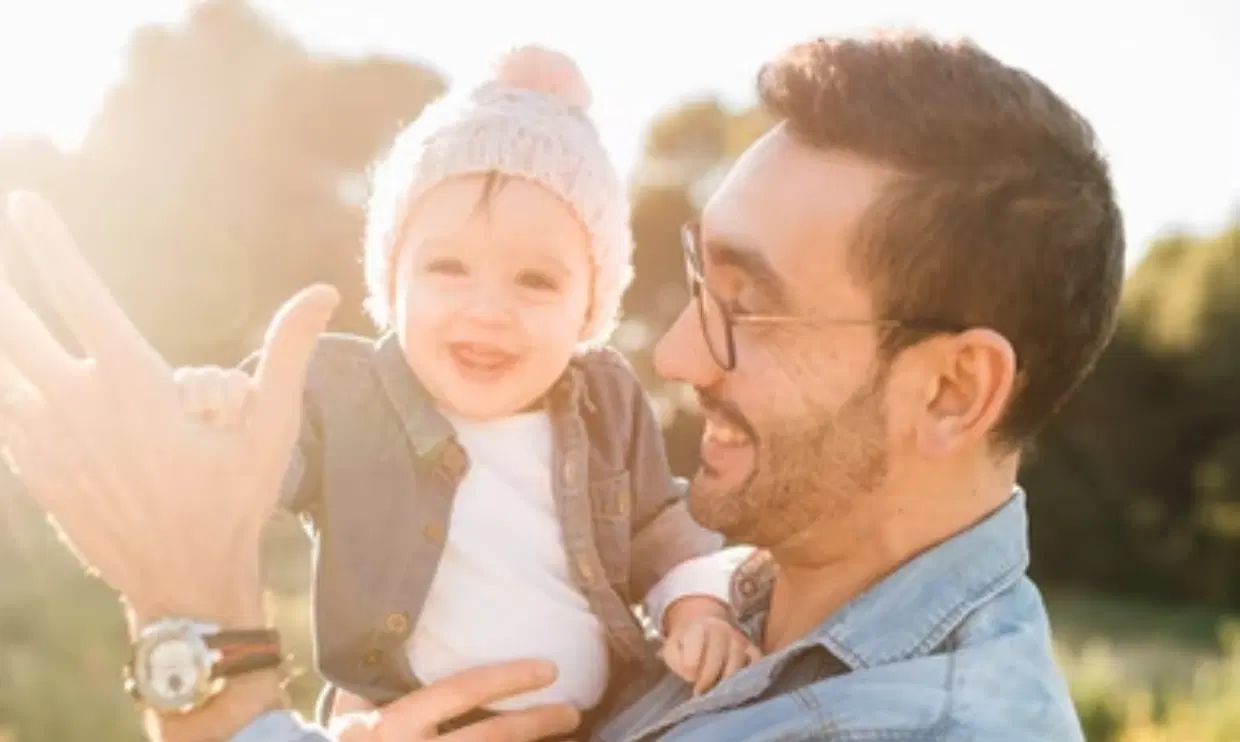 How to Use Medi-Cal as Secondary Insurance