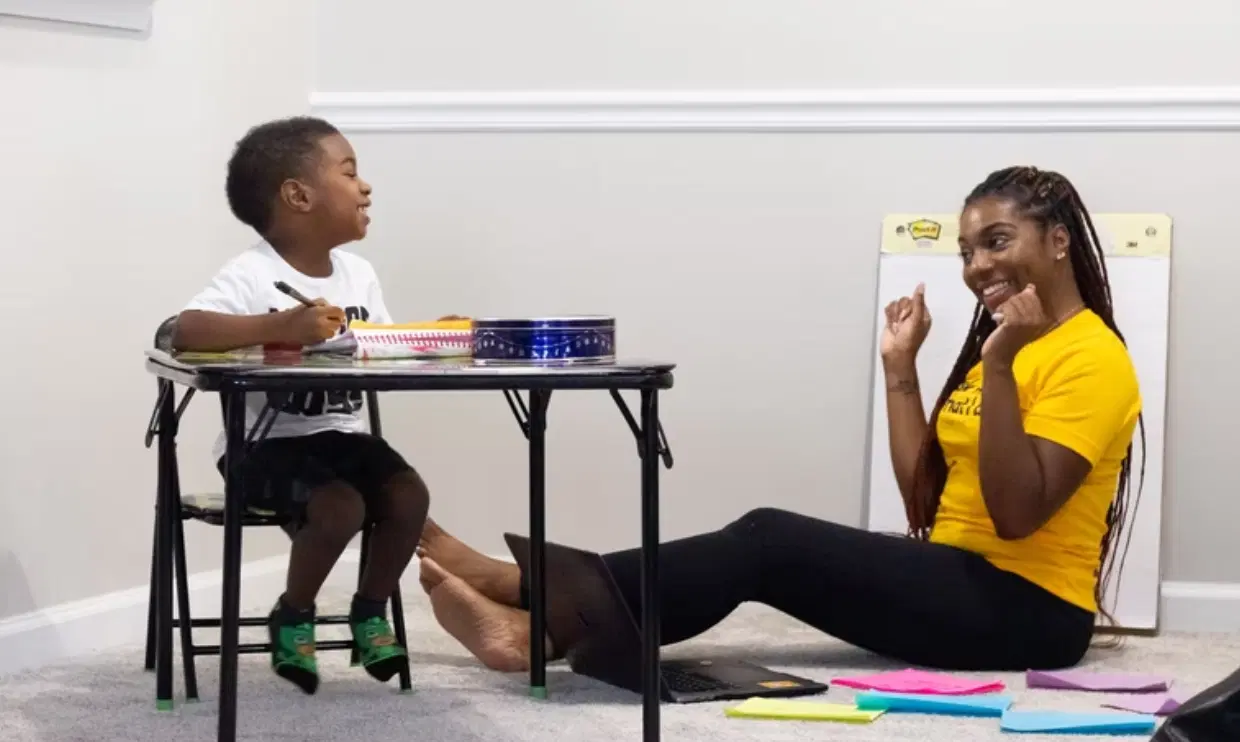 The Ultimate Checklist for IEP Prep