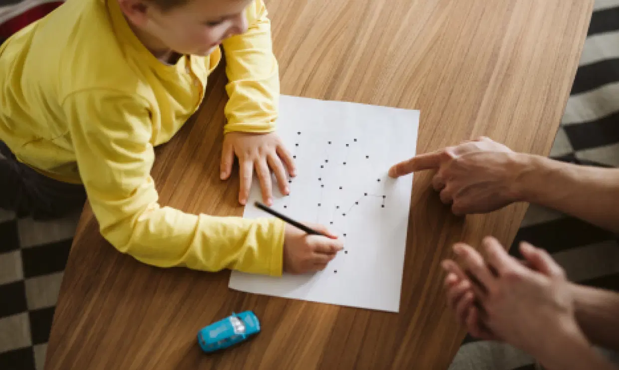 Overview of CCS Medical Eligibility