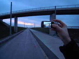 Events at Creekside School