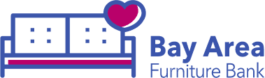 Bay Area Furniture Bank