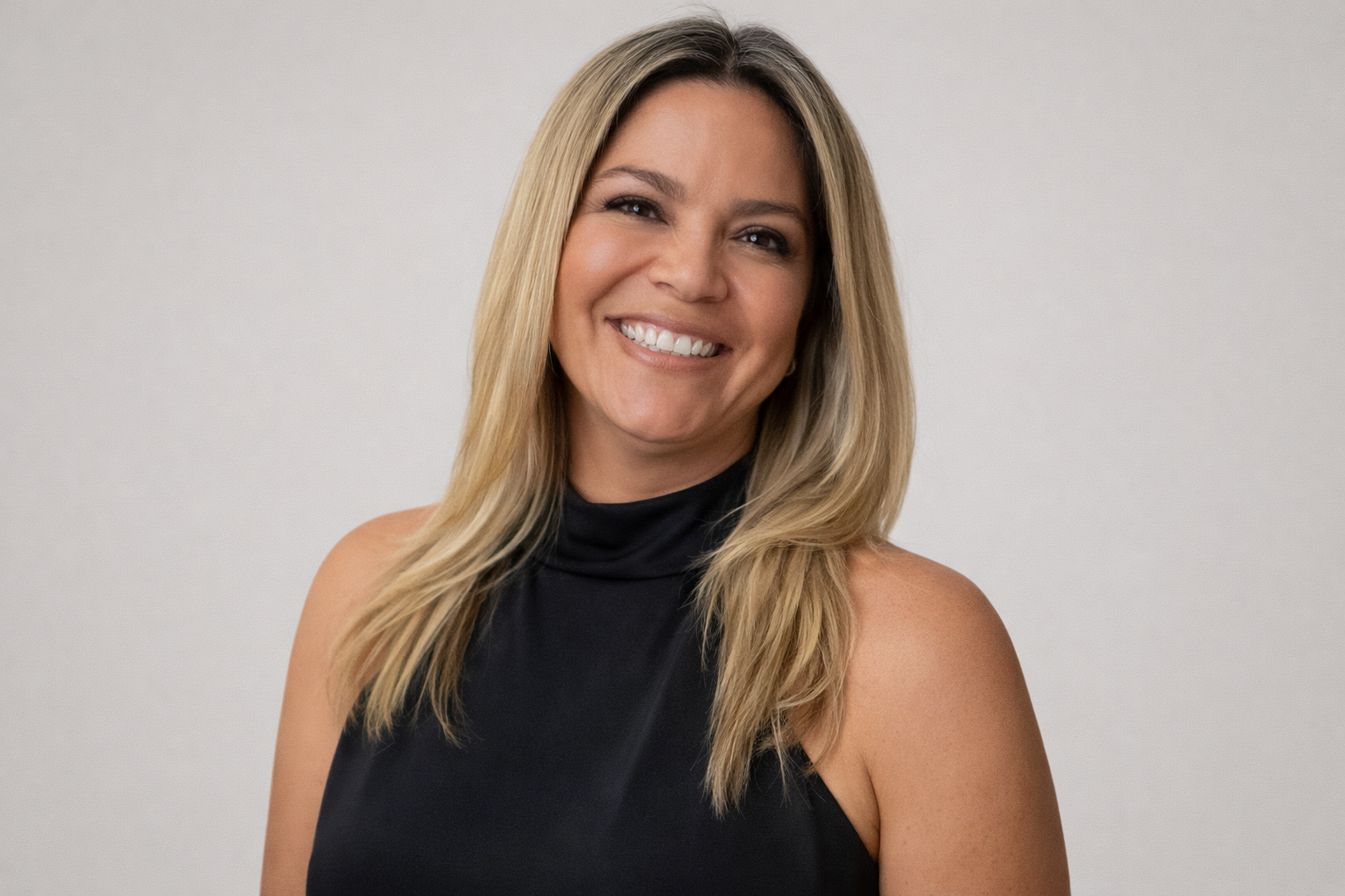 Julie Salazar, MPA, MBA