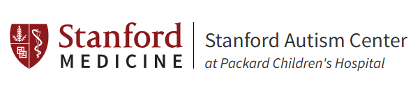 Stanford Medicine