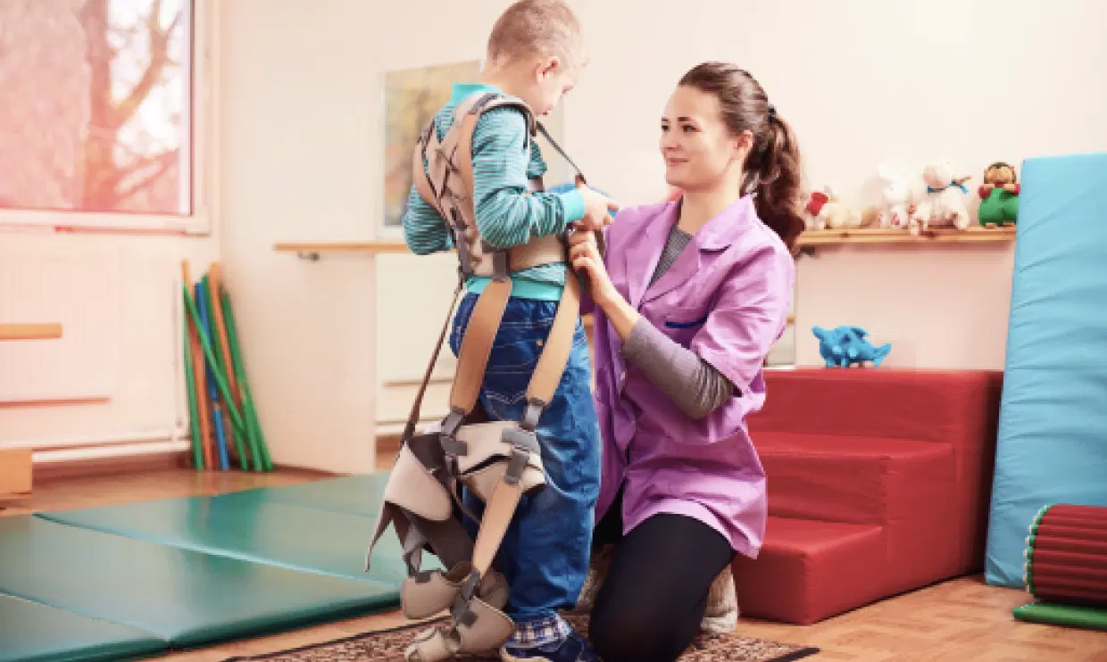 Making the Most of Medi-Cal