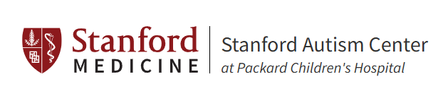 Stanford Medicine, Stanford Autism Center at Packard Children's Hospital