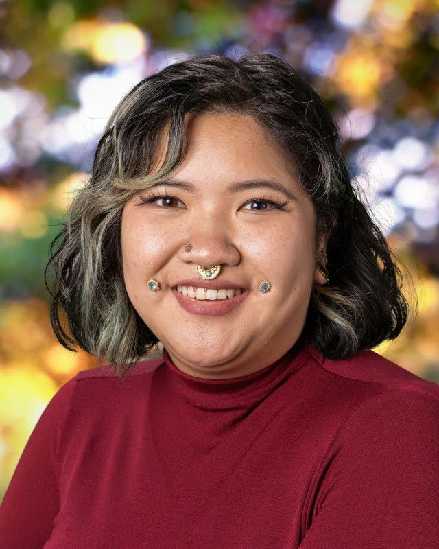 Credentialed Teachers — 1