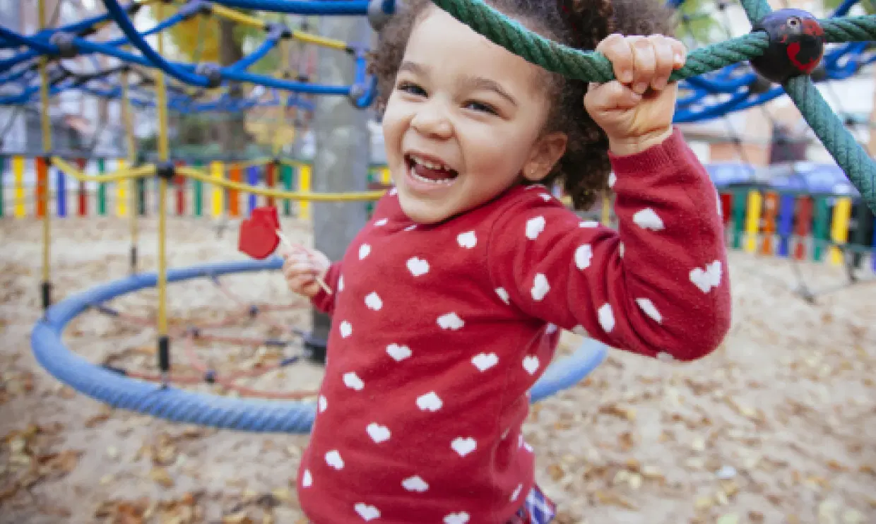 How to Apply for In-Home Supportive Services (IHSS)