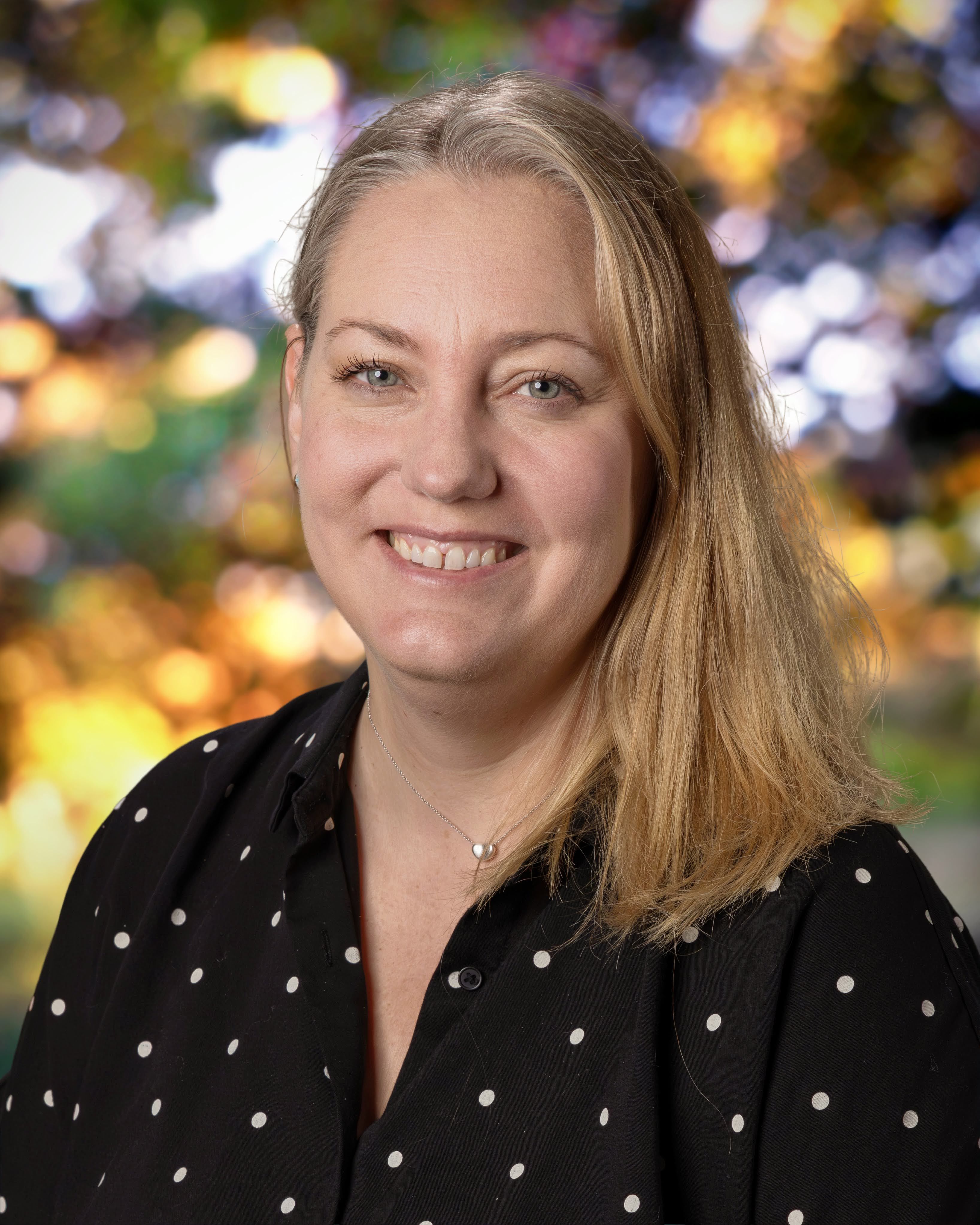 Katie Shepard, MS. Ed, BCBA