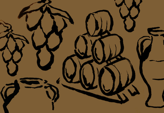 Illustration by Melia Tandiono