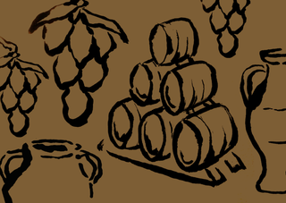 Illustration by Melia Tandiono