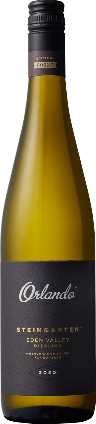 Orlando Steingarten Riesling 2020