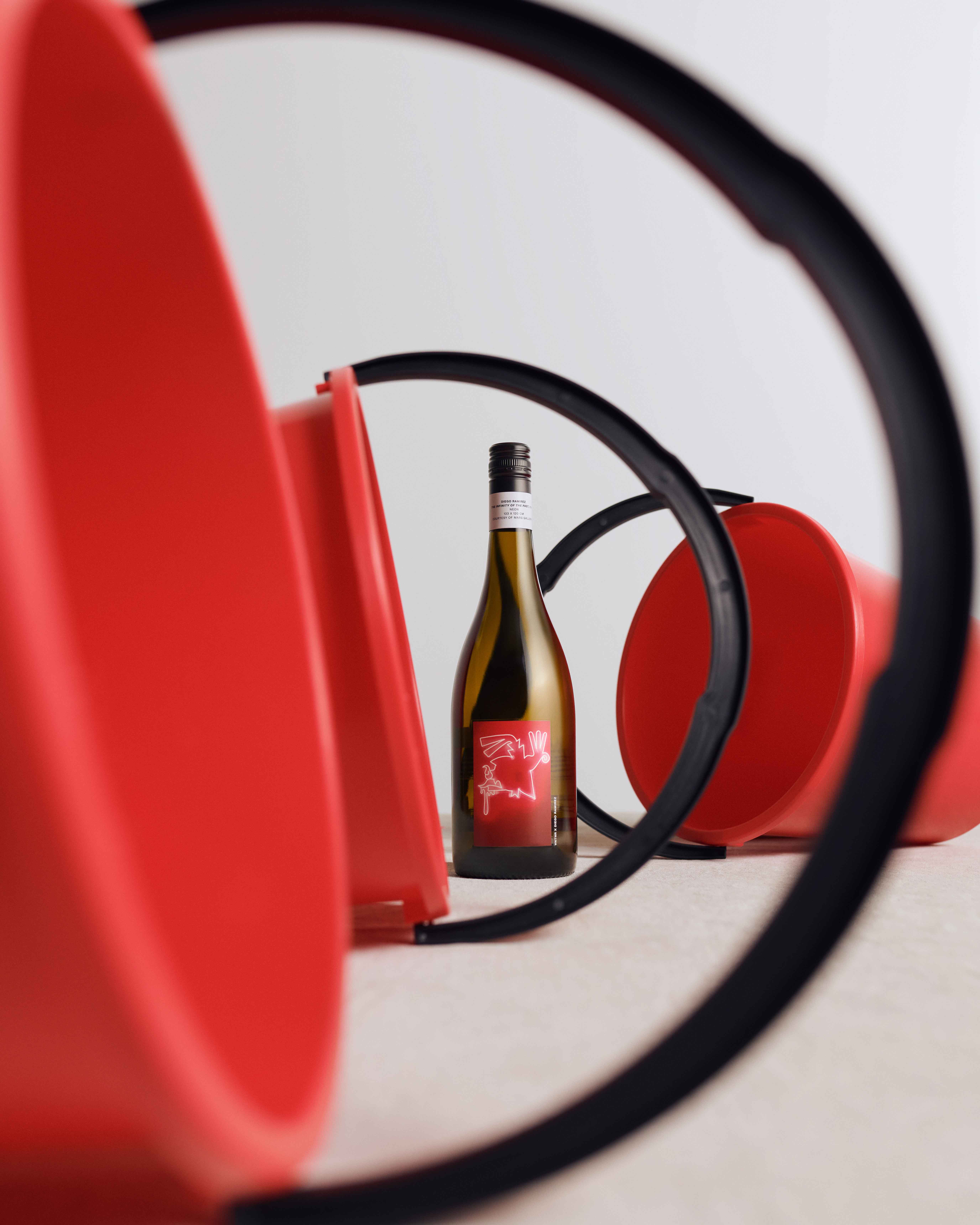 VNTNR_ArtistSeries_DR_Vermentino