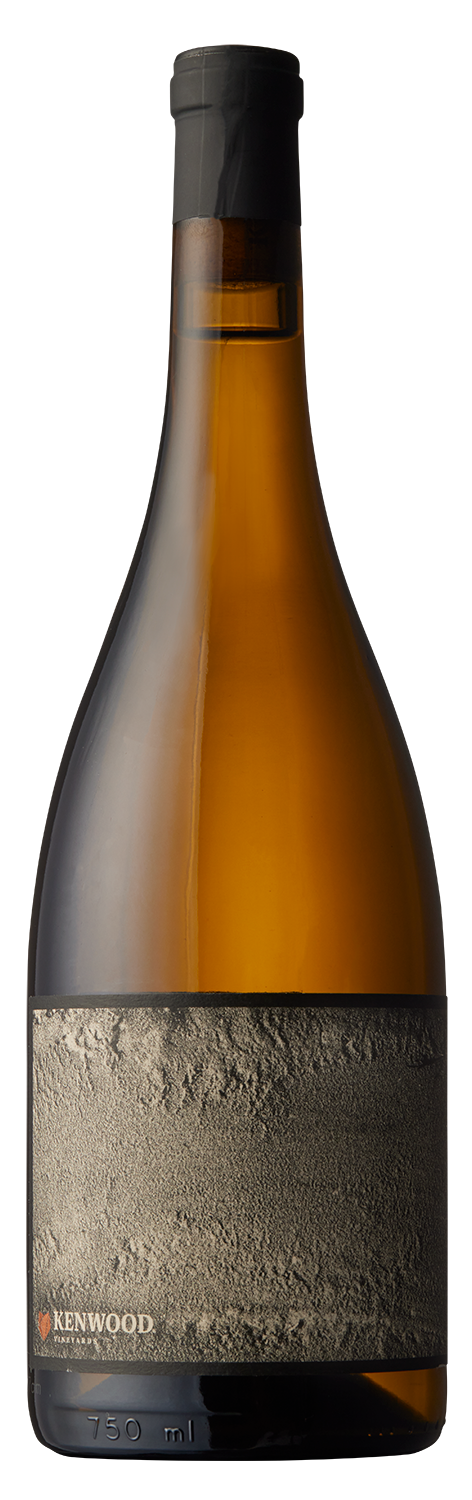Kenwood Rugged Elements Green Valley Chardonnay 2019