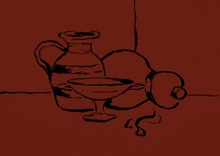 Illustration by Melia Tandiono