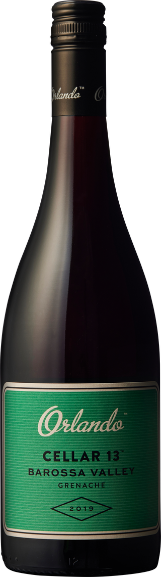 Orlando Cellar 13 Grenache 2019