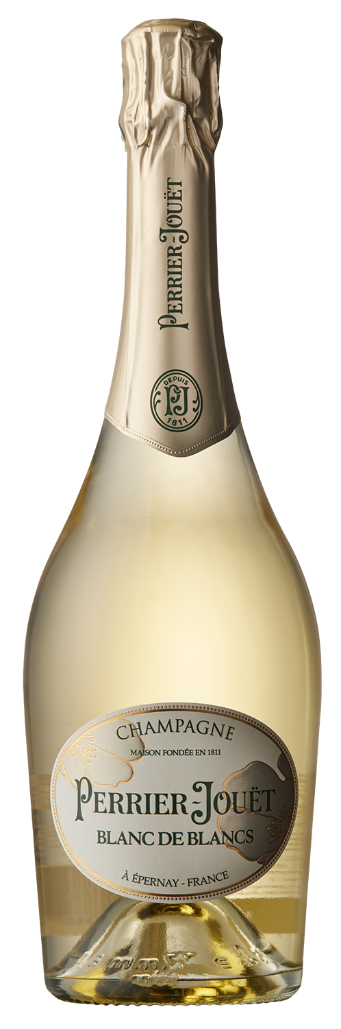 Perrier Jouet Blanc de Blancs NV