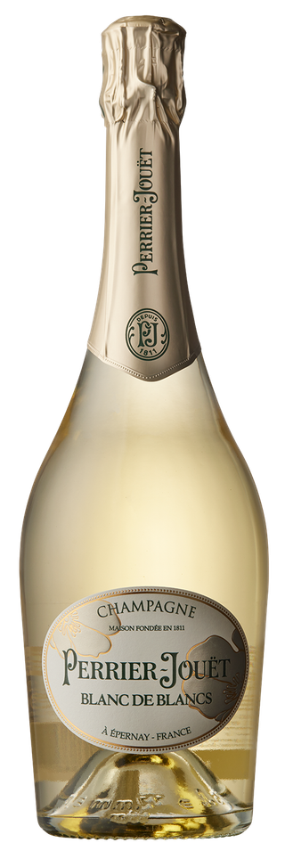 Perrier Jouet Blanc de Blancs NV
