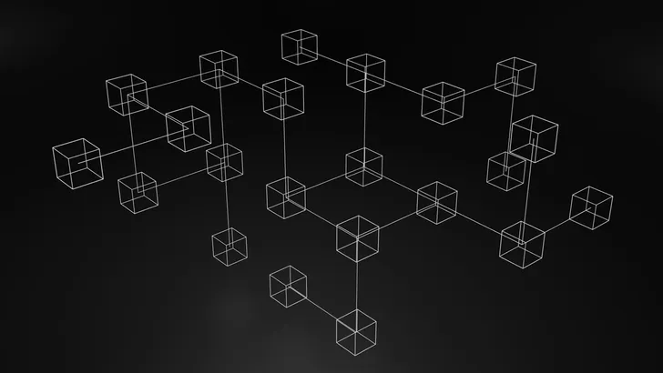 sidechain
