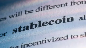 How to Stake Stablecoins: A Full Guide + Benefits & Risks