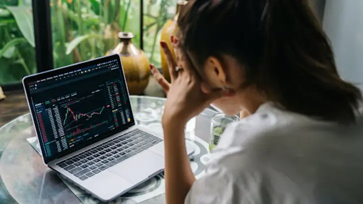 crypto shilling