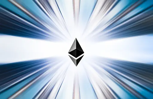 How to Stake Ethereum