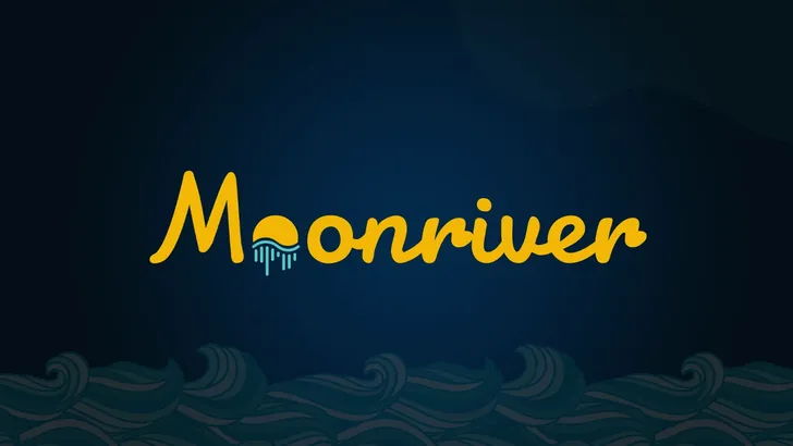 how to add moonriver to metamask