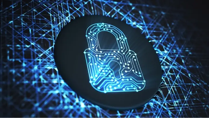 security token offering