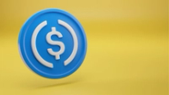 How To Stake USDC And Earn Interest With Your Holdings CryptoMarketCap 