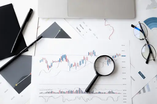 types of crypto shilling