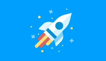What Is a Fair Launch in Crypto & How to Participate in It