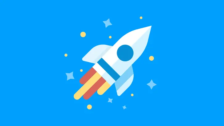 fair launch crypto