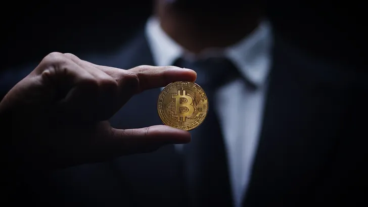 unconfirmed bitcoin transaction