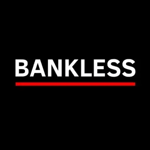 crypto podcasts - bankless