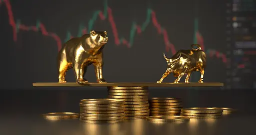 Ethereum’s dApps