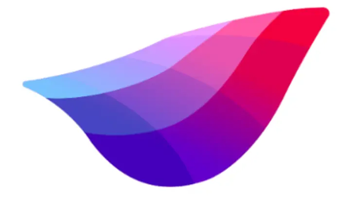 vetoken