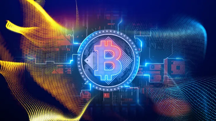 crypto dusting attack