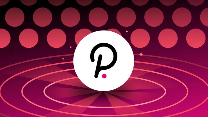 how to add polkadot to metamask