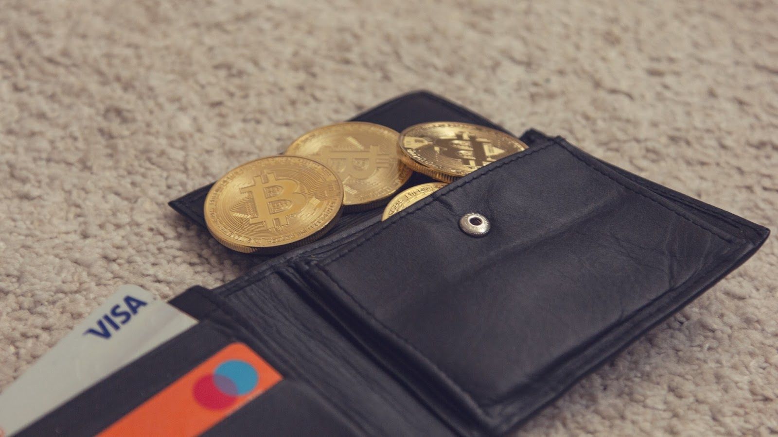 7 Best Ripple Wallets To Store Trade Your XRP CryptoMarketCap