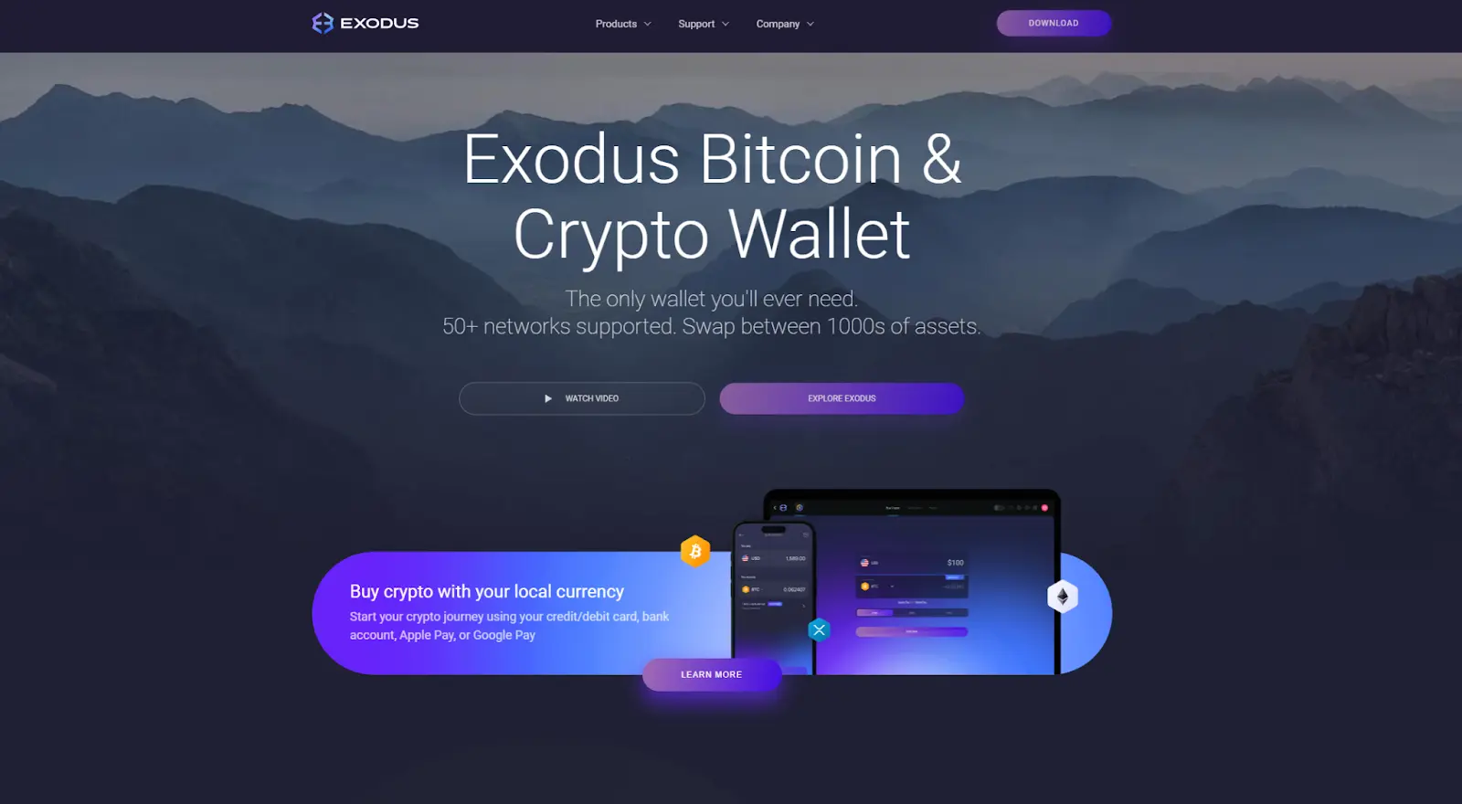 Best Ethereum Wallets