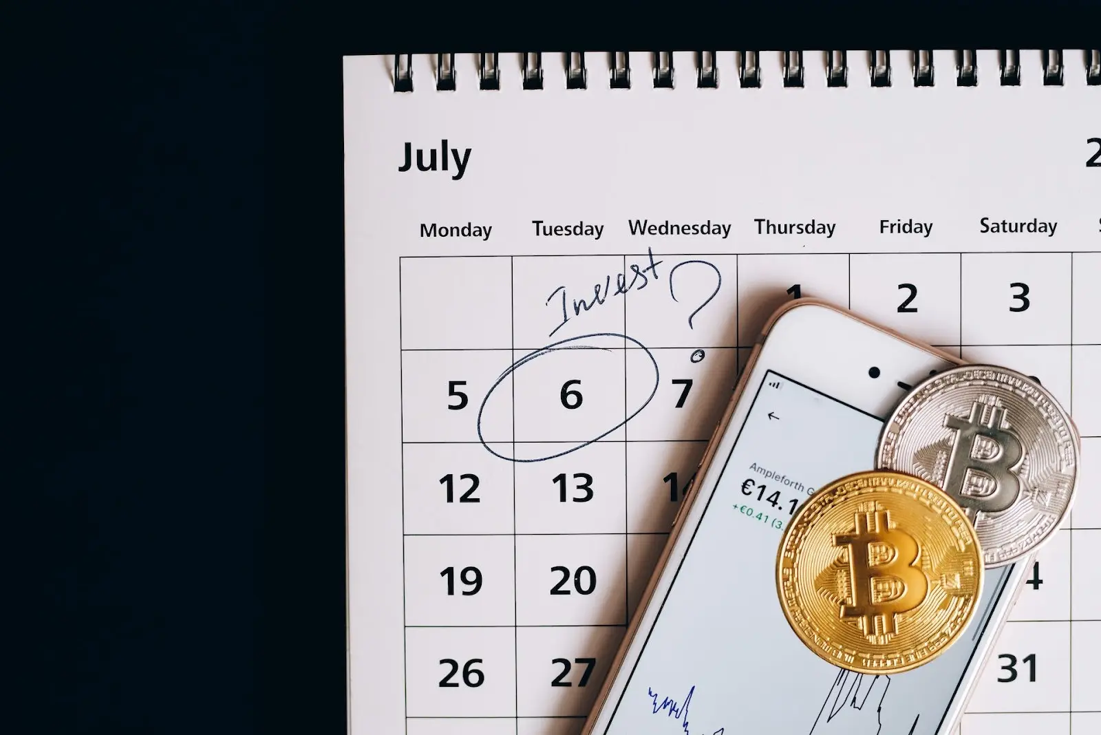 What Is Coin Days Destroyed (CDD)