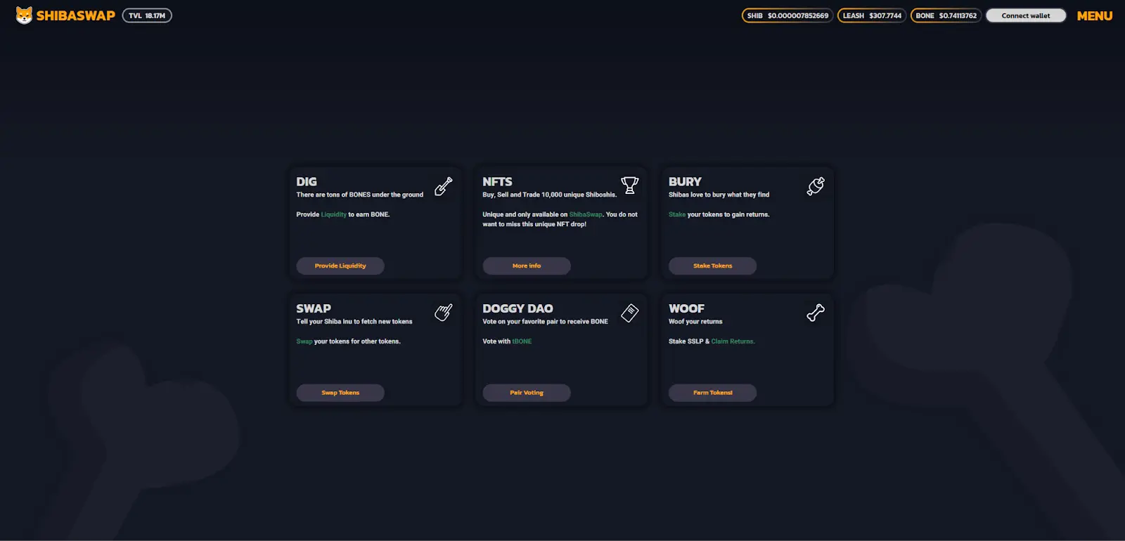 Layer 2 (L2) scaling solution blockchain